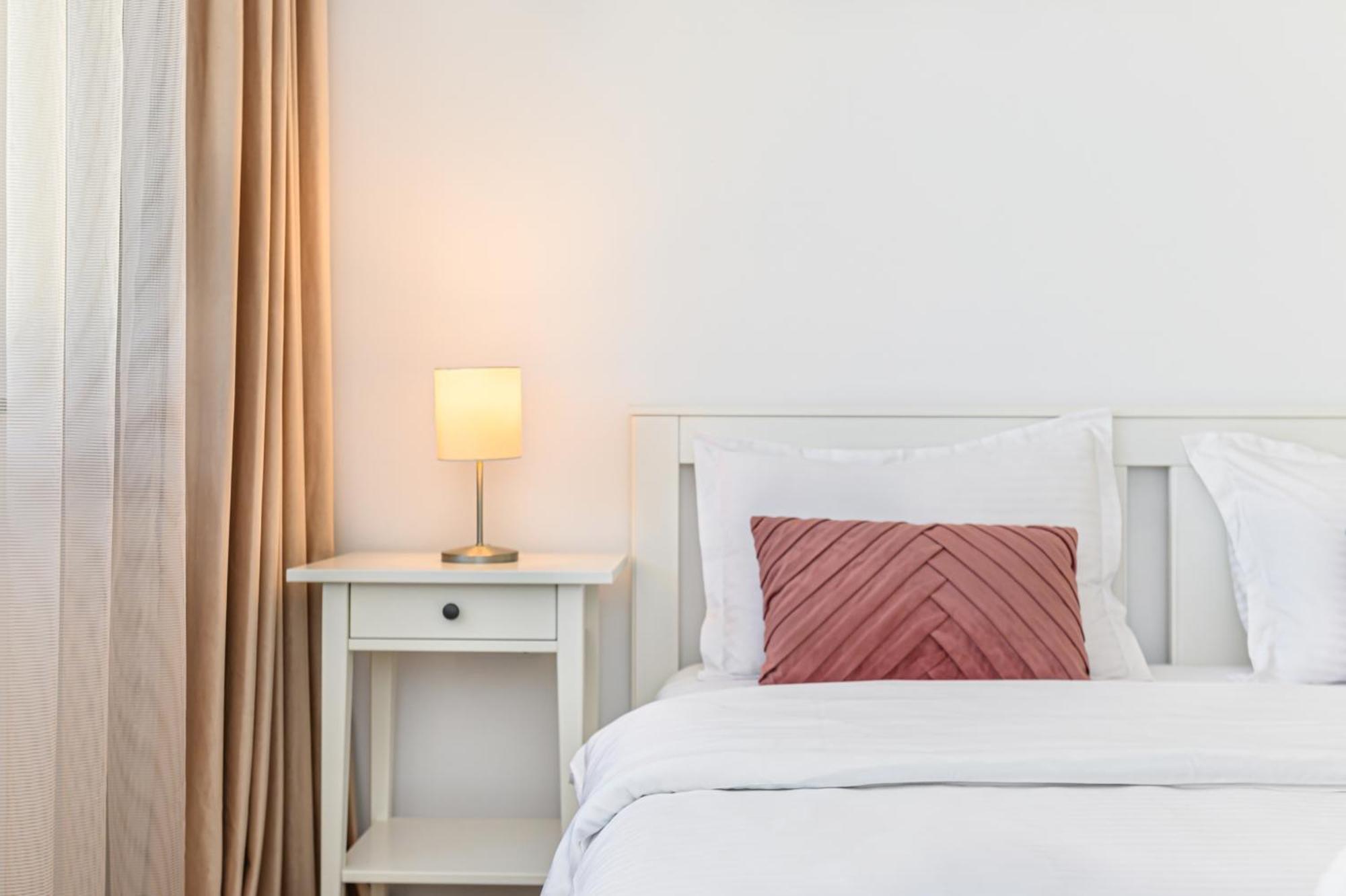 Jad - Luxury 3 Rooms & 2 Rooms Apartments In Kasper, Near Coresi Mall บราชอฟ ภายนอก รูปภาพ