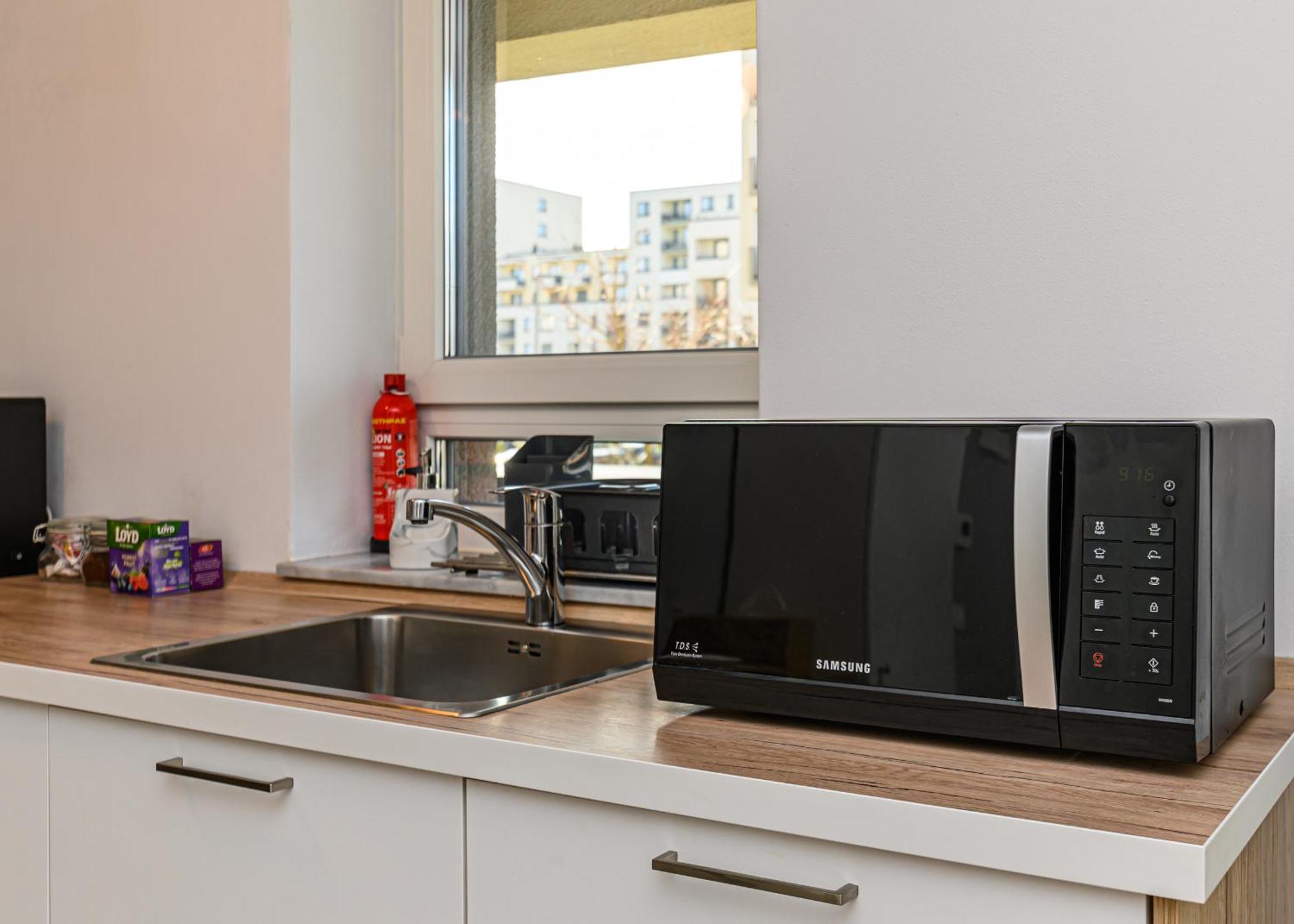 Jad - Luxury 3 Rooms & 2 Rooms Apartments In Kasper, Near Coresi Mall บราชอฟ ภายนอก รูปภาพ